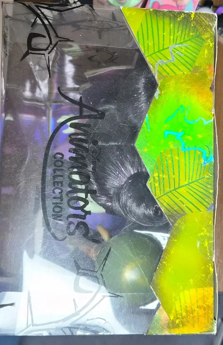 thumbnail-1